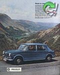 Wolseley 1969 01.jpg